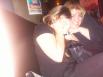 69 S_DCP_0022.JPG