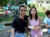 10 S_DSC01983.JPG