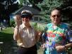11 S_DSC01984.JPG
