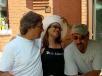 13 S_DSC01986.JPG