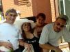 15 S_DSC01988.JPG