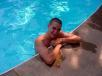 23 S_DSC01996.JPG