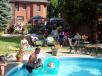 27 S_DSC02000.JPG