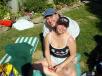 32 S_DSC02005.JPG
