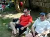 41 S_DSC02014.JPG