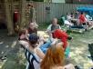48 S_DSC02021.JPG